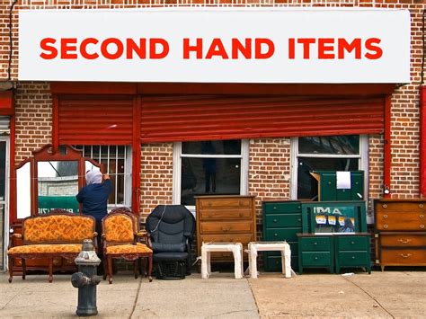 Buy Second Hand Devices .